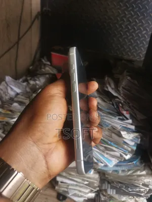 Apple iPhone 17 Pro Max 256 GB Silver