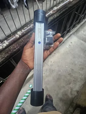 Linear Position Sensor