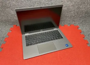 Laptop Dell Latitude 5420 8GB Intel Core i5 SSD 256GB