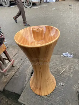 Premium Wash Hand Basin for Dining and Bathroom
