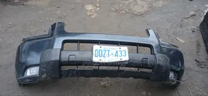 Front Bumper Honda CRV 2007