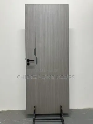 Home Wooden Doors