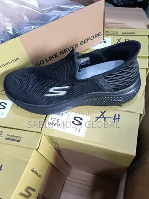 Sabiu Musa Global Enterprises