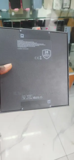 New Samsung Galaxy Z Fold8 Ultra 256 GB