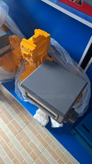 2 Inches Flowmeter