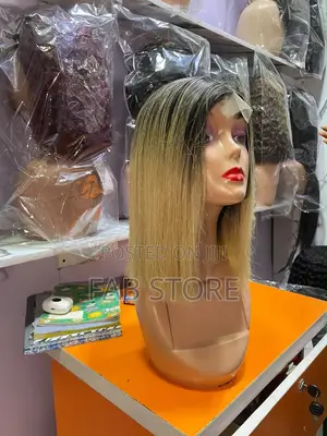 2 by 6 Closure Straight Hair 1/27