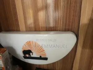 Wall Lamp Lighting