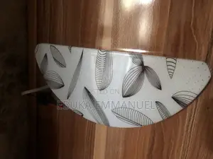 Wall Lamp Lighting