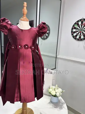 Fashion Business