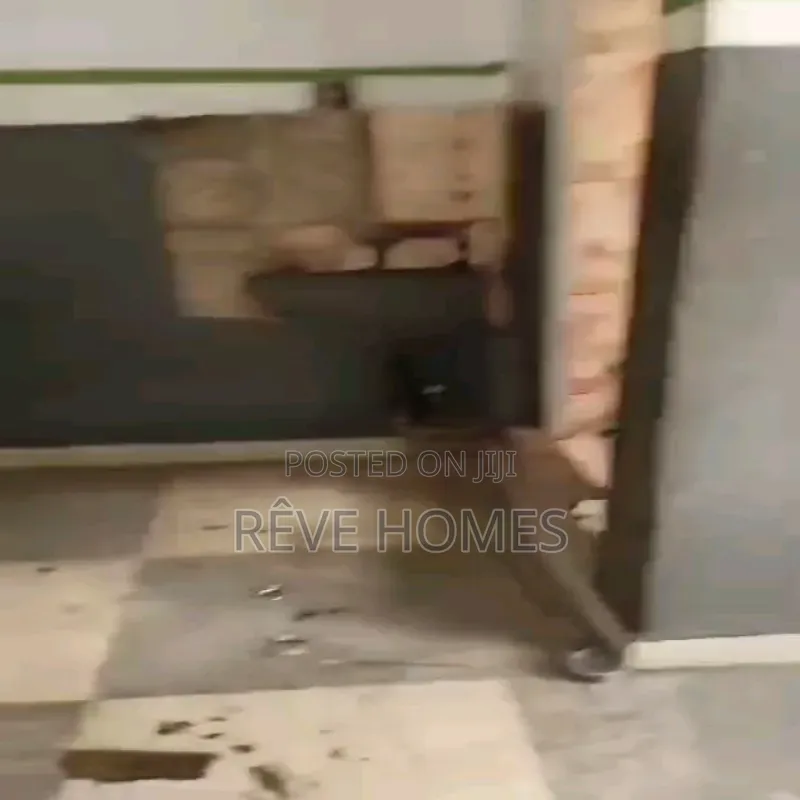 Mini Flat in Ebute Metta for rent