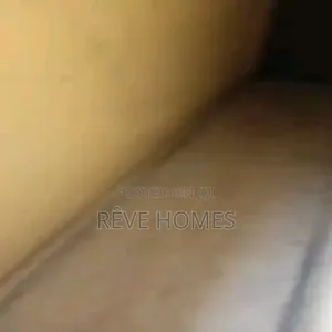 Mini Flat in Ebute Metta for rent