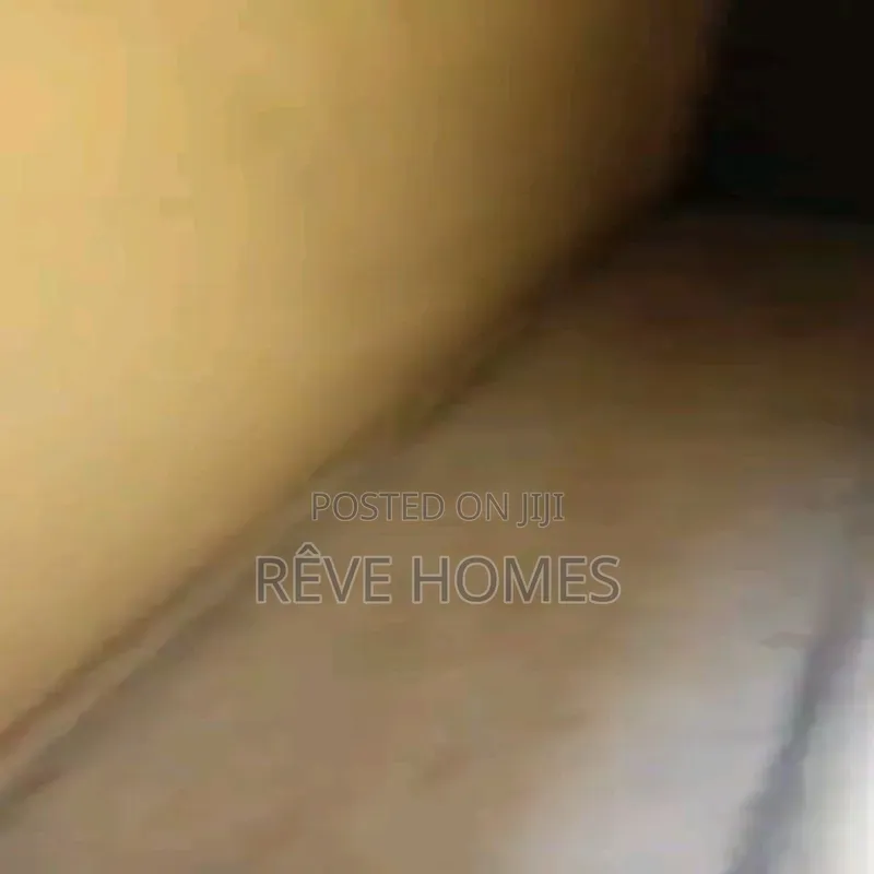 Mini Flat in Ebute Metta for rent