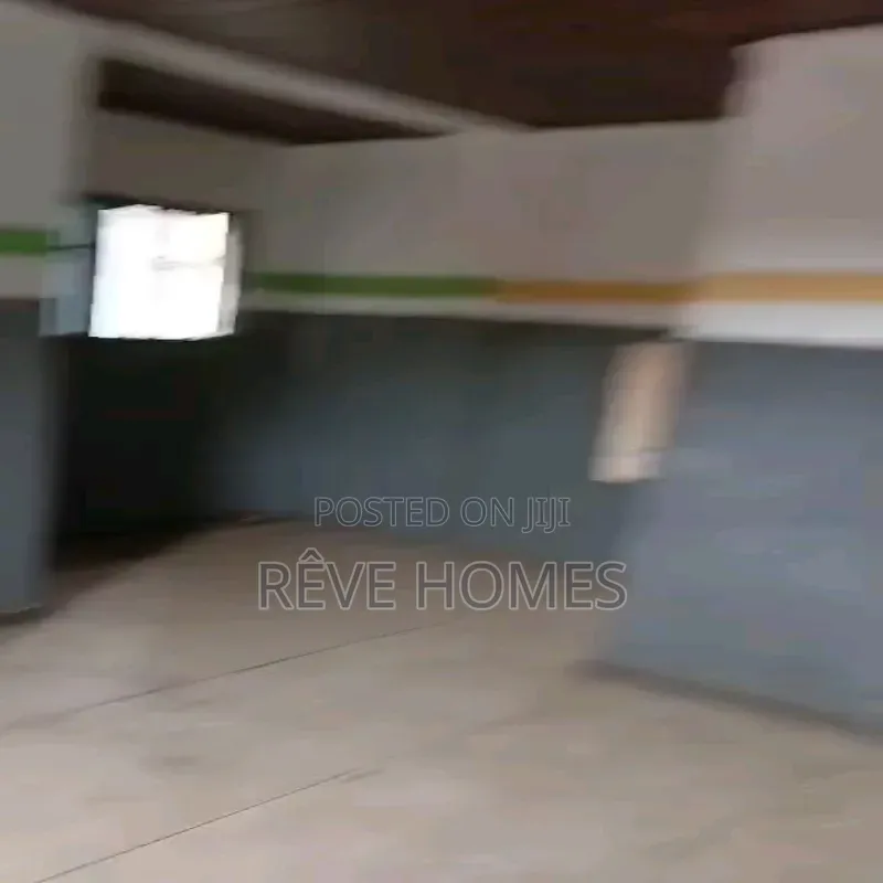 Mini Flat in Ebute Metta for rent