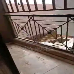 Mini Flat in Ebute Metta for rent