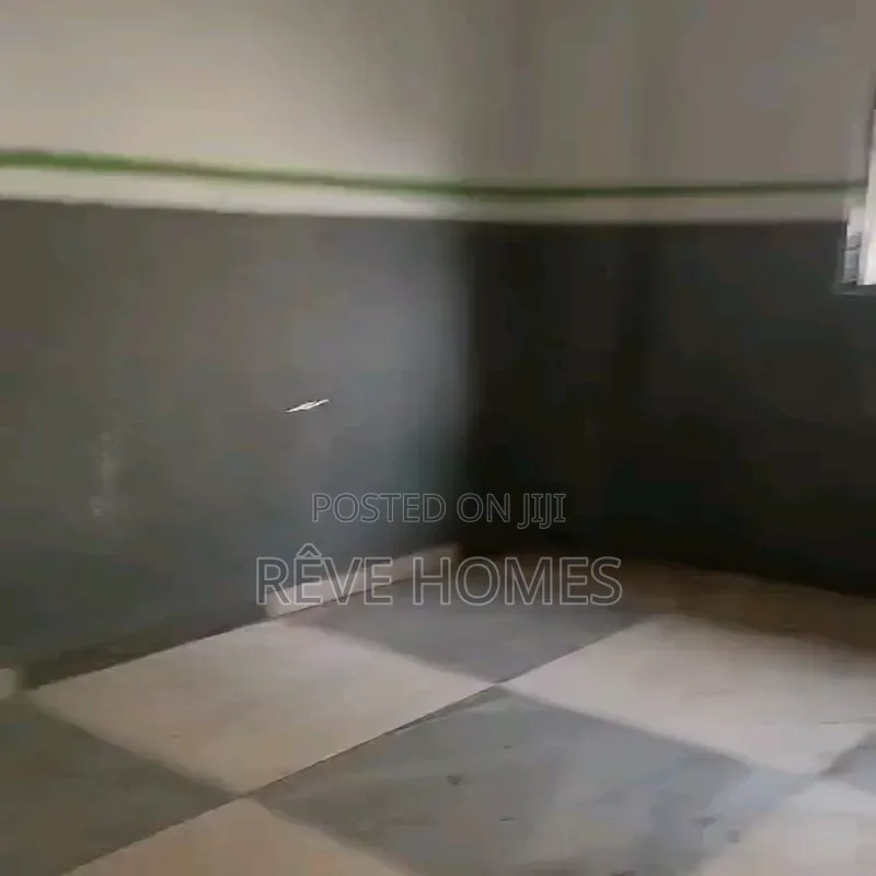 Mini Flat in Ebute Metta for rent
