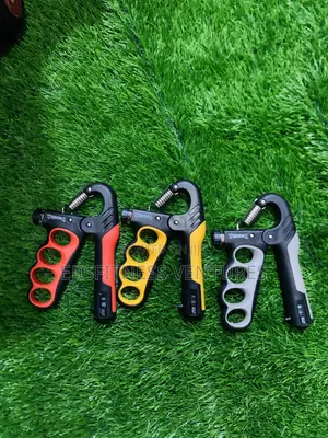 Big Handgrip
