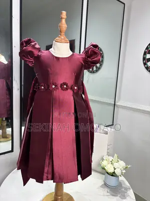 Fashion Business