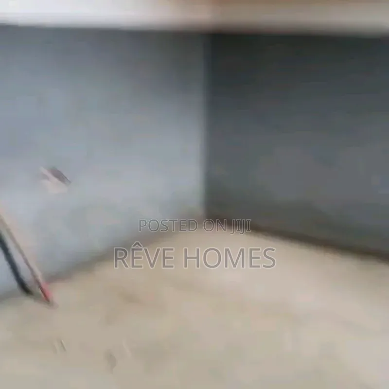 Mini Flat in Ebute Metta for rent