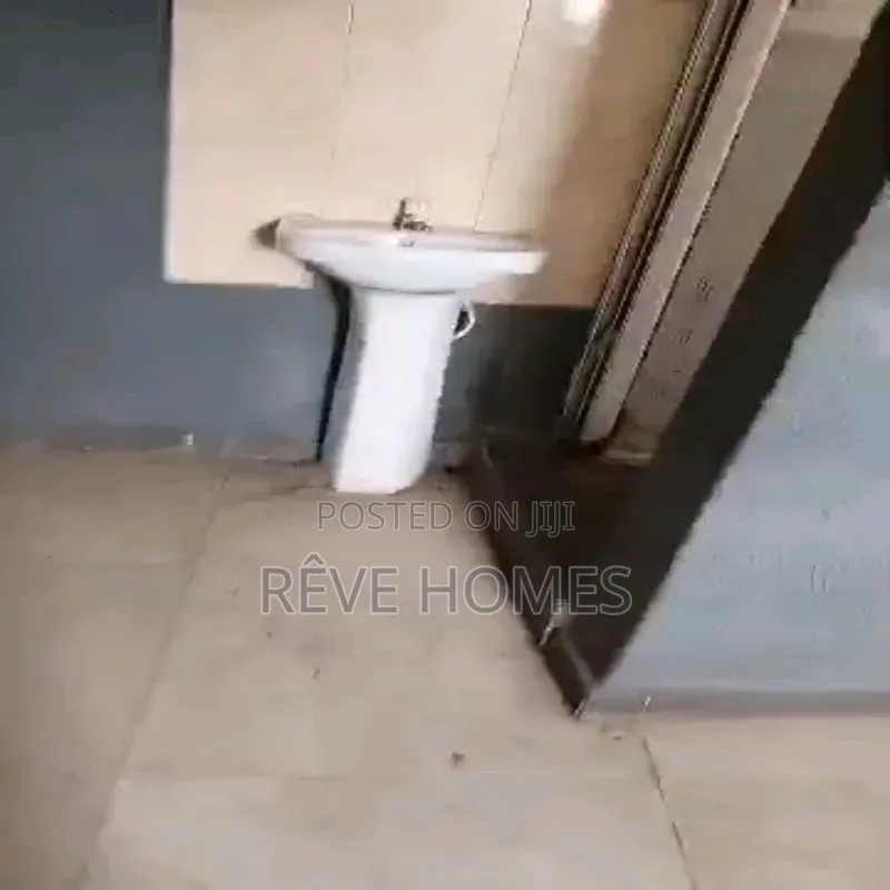 Mini Flat in Ebute Metta for rent