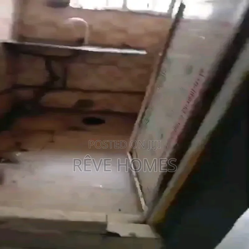 Mini Flat in Ebute Metta for rent