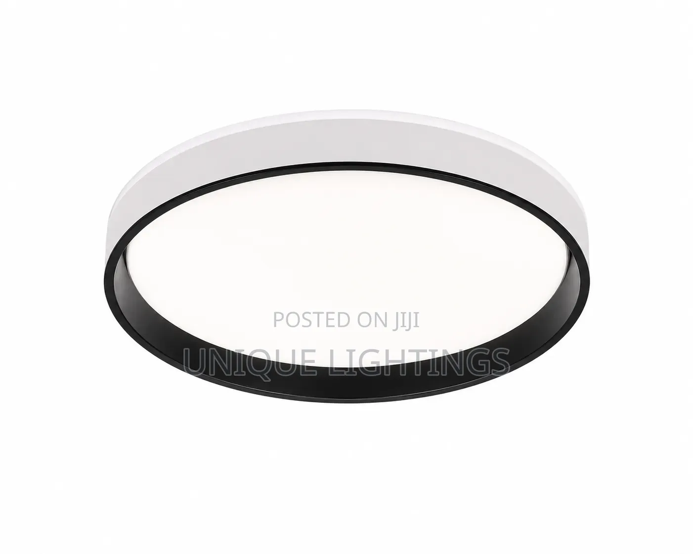 Unique Nordic LED Ceiling LIght