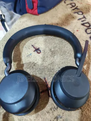 Jabra Evolve 2 65