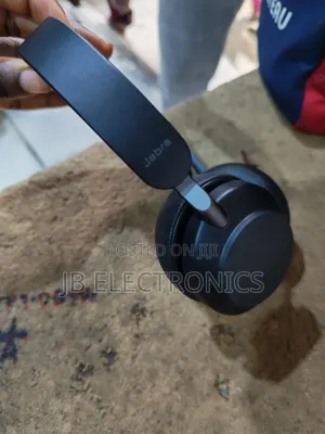 Jabra Evolve 2 65