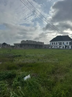 1 Plot(450sqm) of Dry Land Well Cleared at Beechwood Estate Price 60m