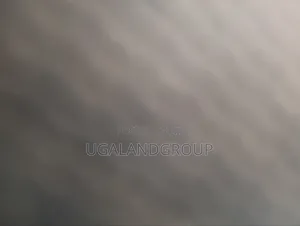 Automatic Sensor Hand Dryer