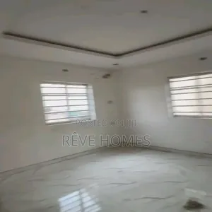 Mini Flat in Shomolu / Shomolu for rent
