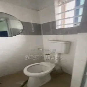 Mini Flat in Shomolu / Shomolu for rent
