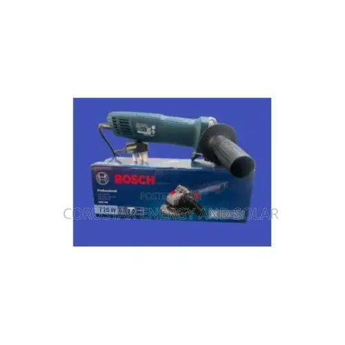 Professional Angle Grinder GWS 700