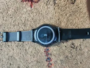 Samsung Gear S2 Classic