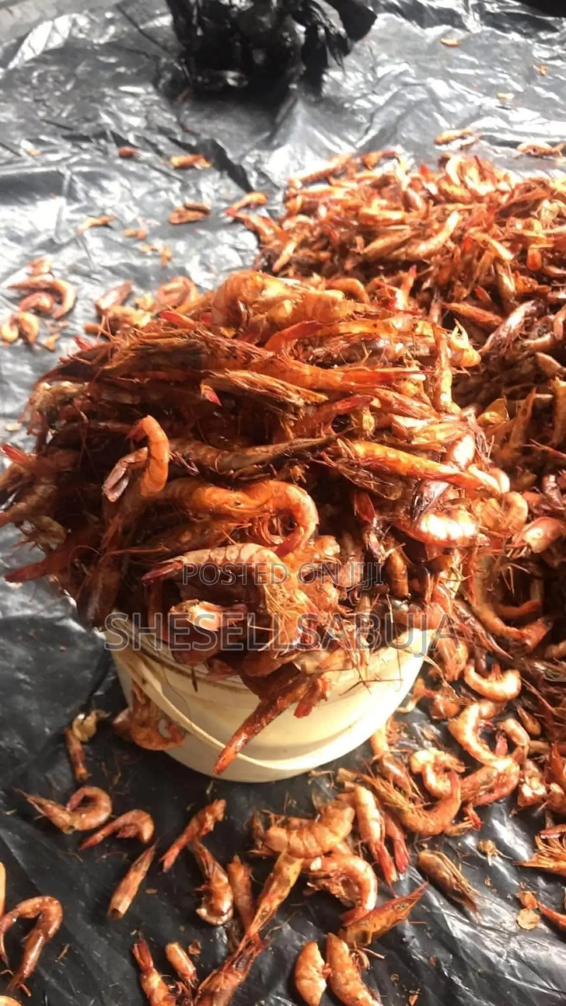 Foodstuffs