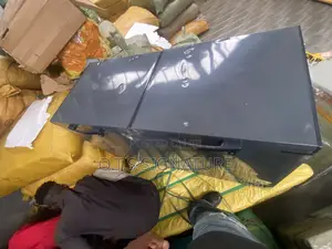 Brand New Freezer