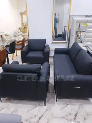 Quality Mini Office Sofa by 5 Seaters
