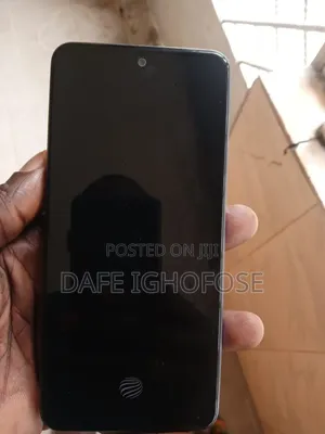 Vivo V30 Lite 256 GB Blue