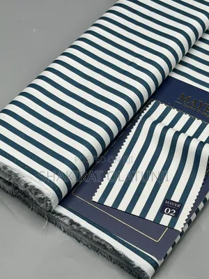 Mayer Comfort Clothing/ 15000 Per Yard