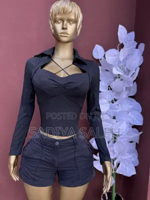 Diya’s Thrift