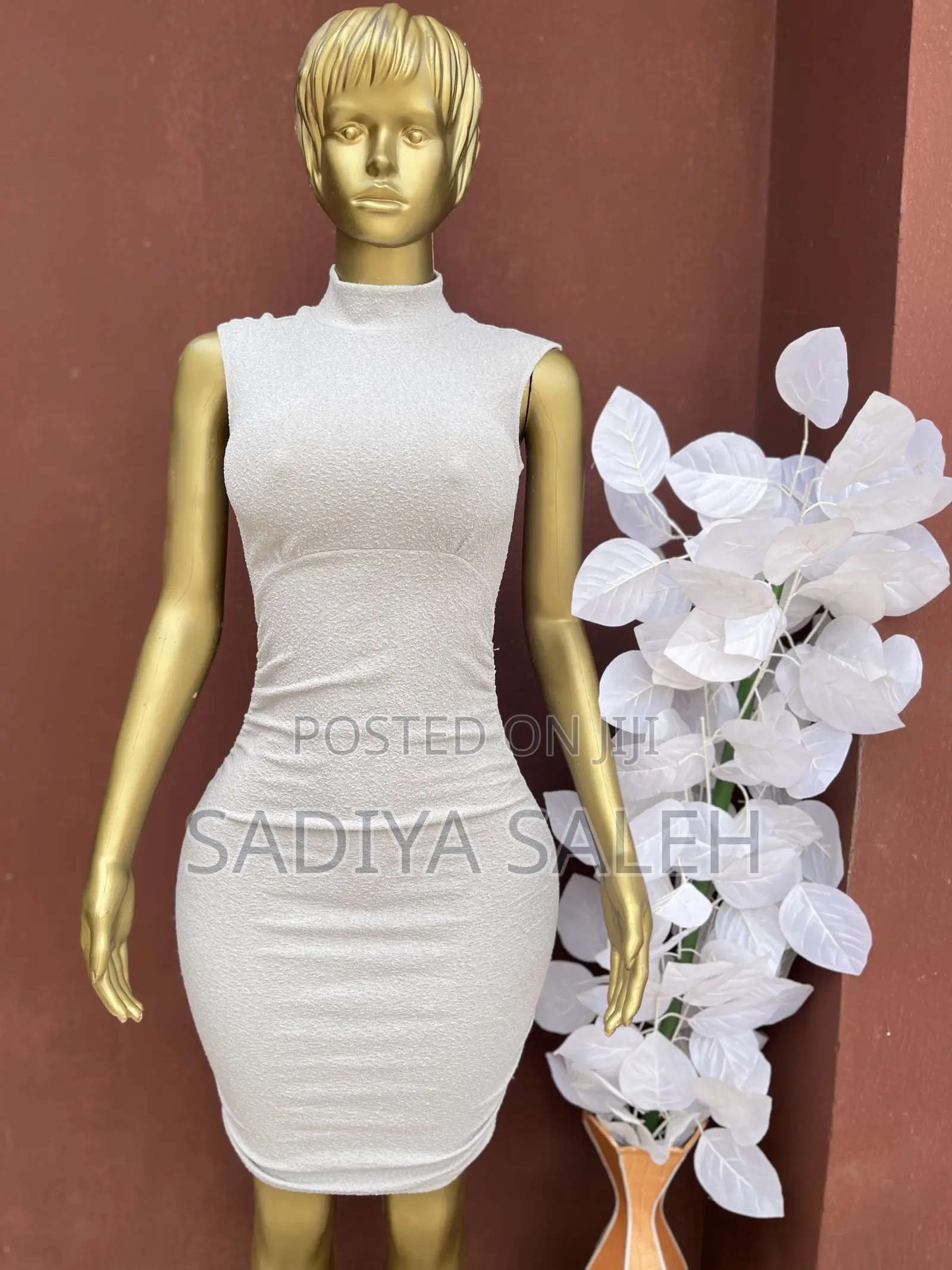 Diya’s Thrift