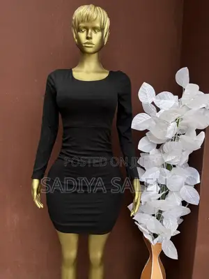 Diya’s Thrift