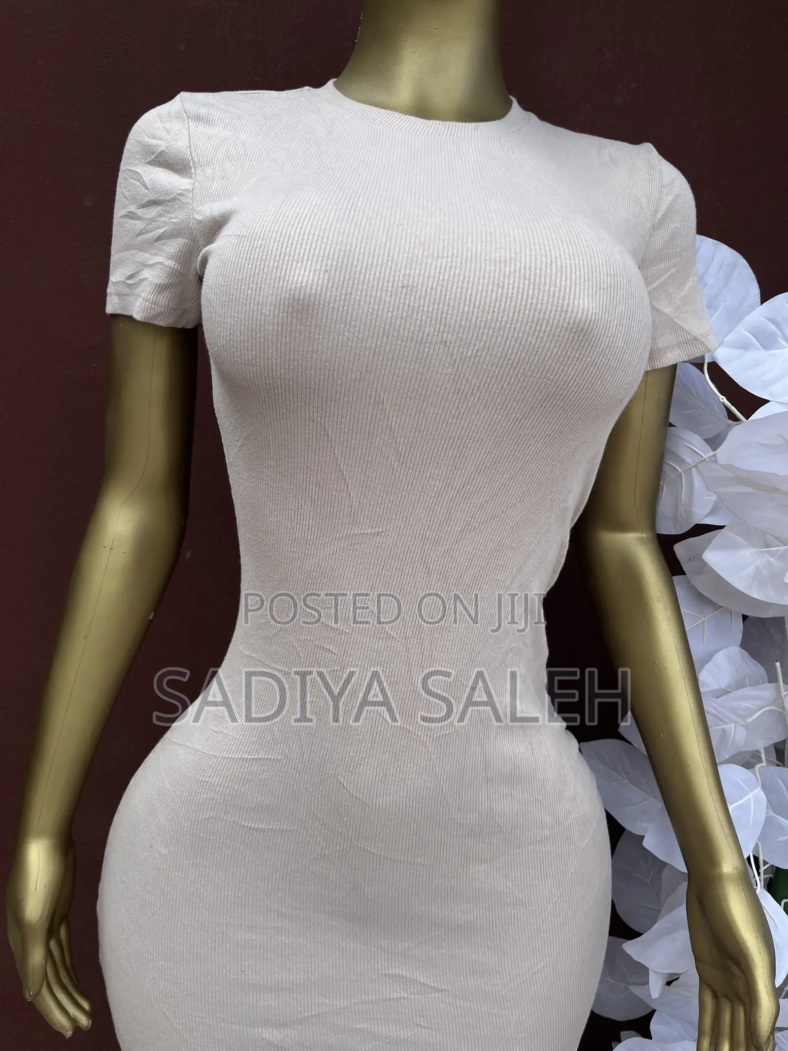 Diya’s Thrift