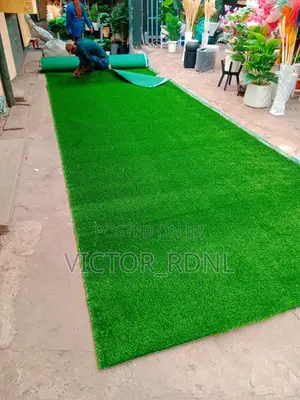 Best Decision Artificial Grass Carpet