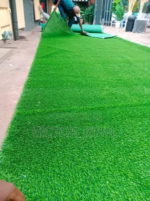 Best Decision Artificial Grass Carpet