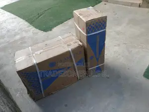 Glamstar GACS09R4E 1HP Split AC Indoor Outdoor Unit