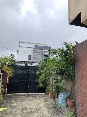 Furnished 3bdrm Duplex in Abijo Gra, Ajah for rent