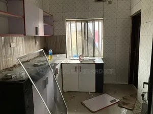 Furnished 3bdrm Duplex in Abijo Gra, Ajah for rent