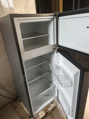 Hisense Refrigerator