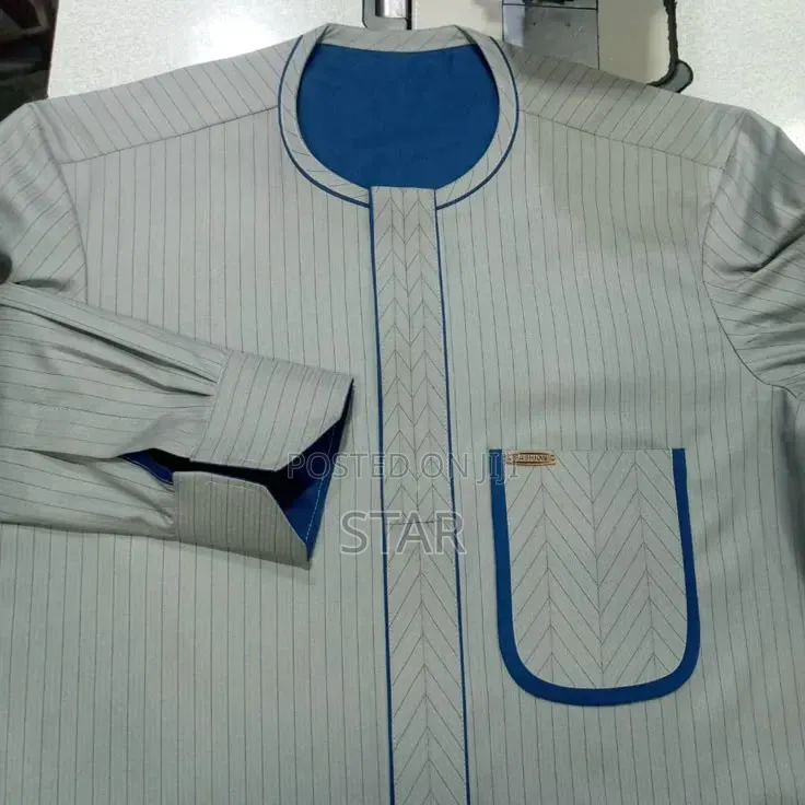 Quality Fabric