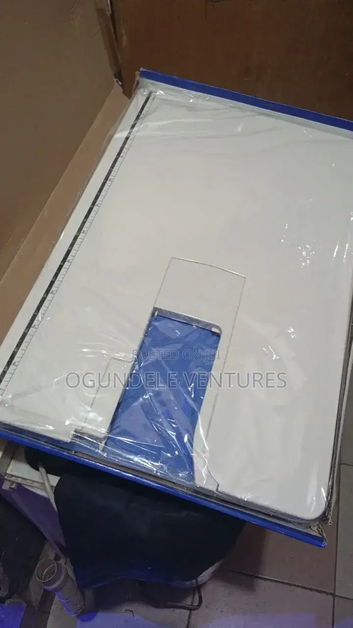 Brother Electric Sewing Machine